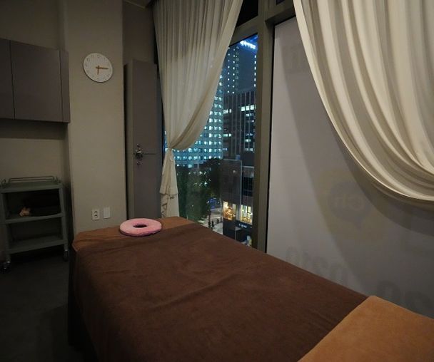 activity_detail_image