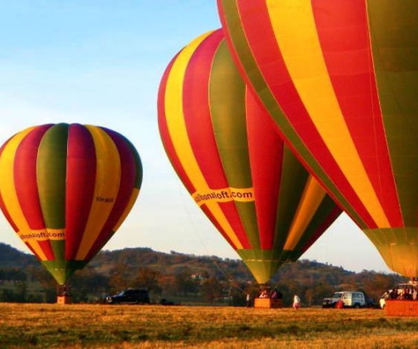 activity_detail_image