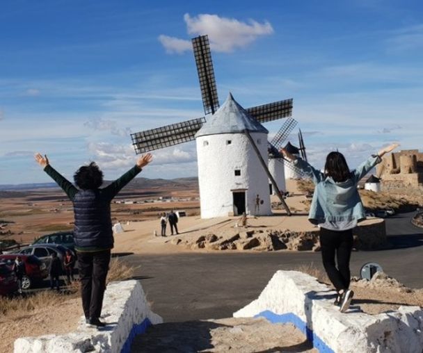 activity_detail_image