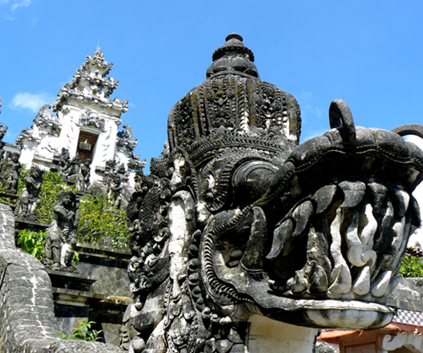 activity_detail_image