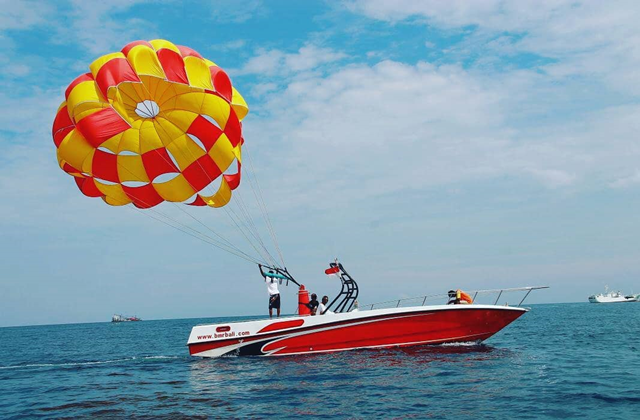 발리 남부 인스타그램 프라이빗 차량 투어