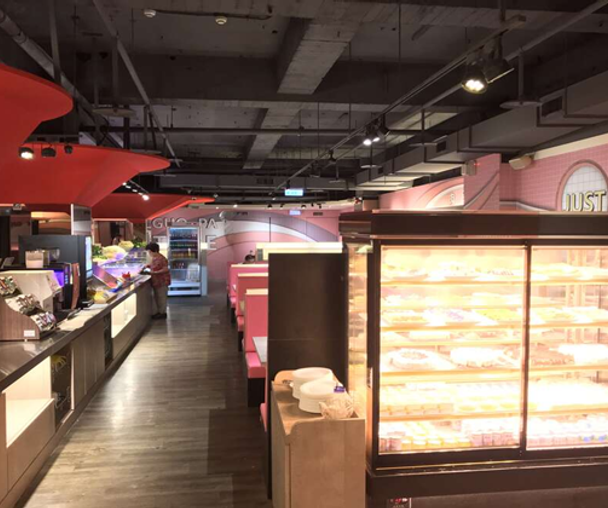 activity_detail_image