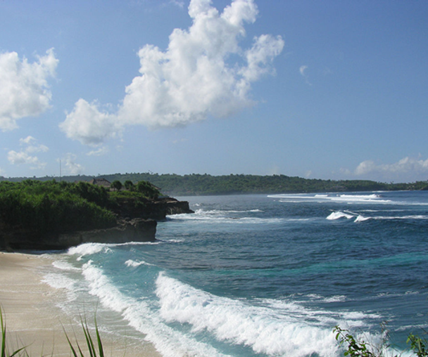 activity_detail_image