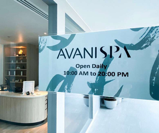 activity_detail_image