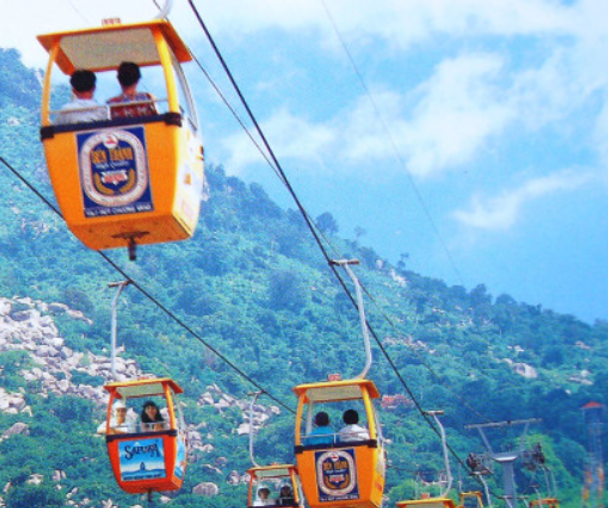 activity_detail_image