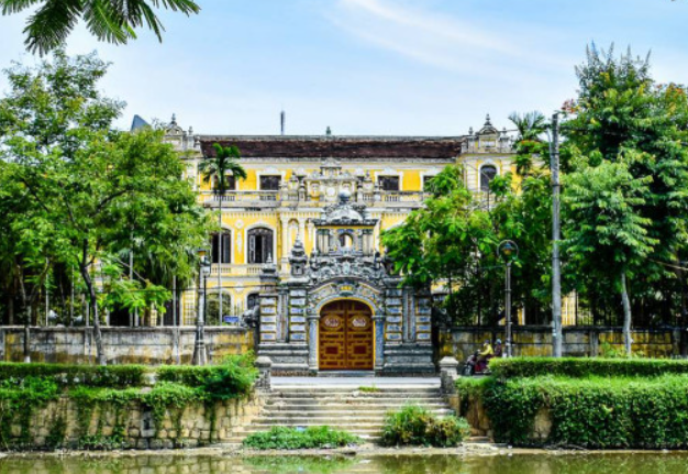 달랏 단독 차량 렌트 투어 (기사님 포함)