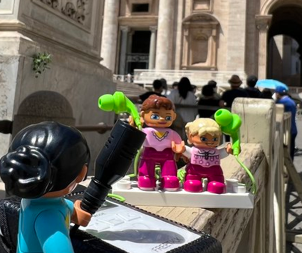 activity_detail_image