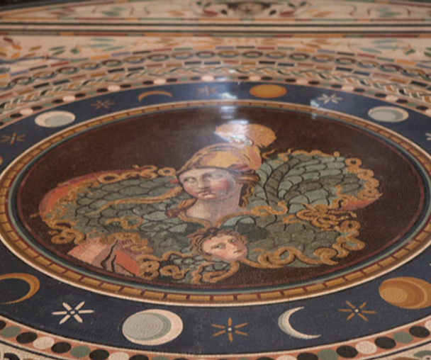 activity_detail_image