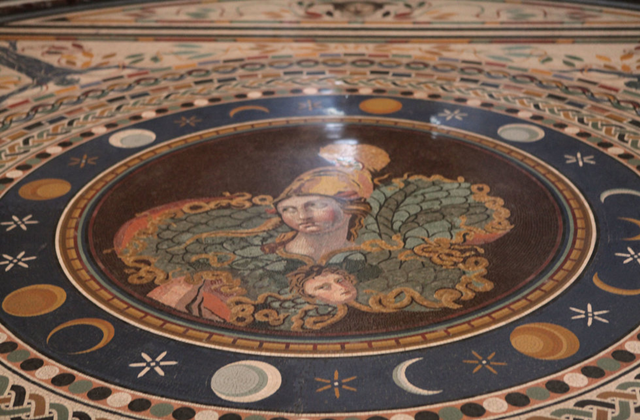 [맘마미아] [패스트트랙] 지금은 예약제가 정답! 사전 예약 빠른 입장 바티칸 오후 투어