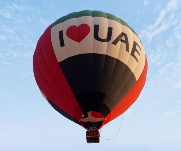 activity_detail_image