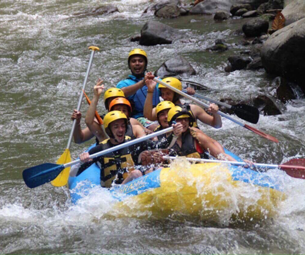 activity_detail_image