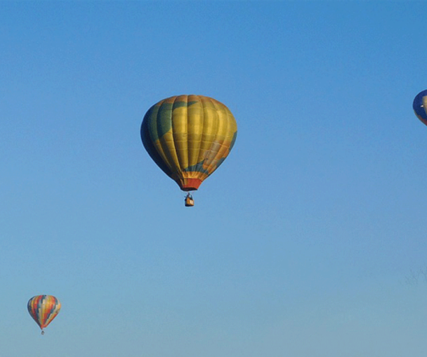 activity_detail_image