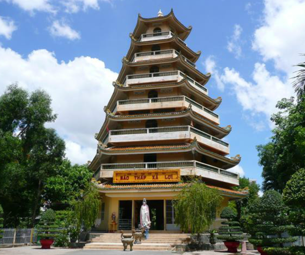 activity_detail_image