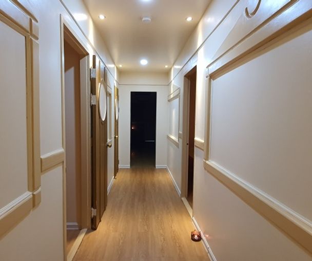 activity_detail_image