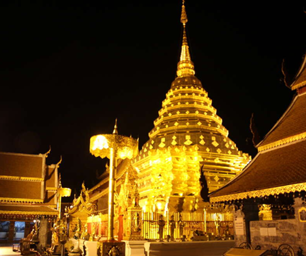 activity_detail_image