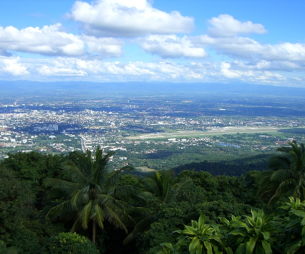 activity_detail_image