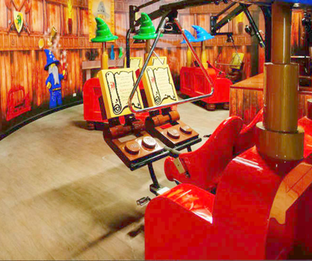 activity_detail_image