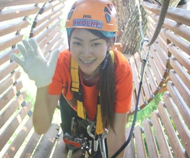 activity_detail_image