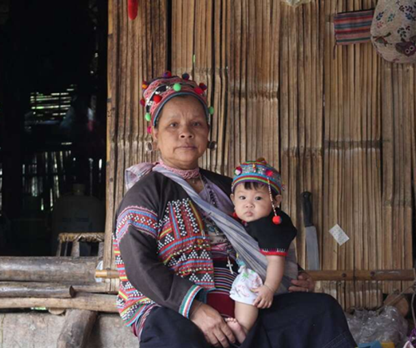 activity_detail_image