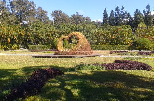 [해피타이완] 타이베이 시티 투어 (한국인 가이드)