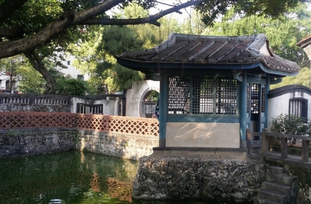 [해피타이완] 타이베이 시티 투어 (한국인 가이드)