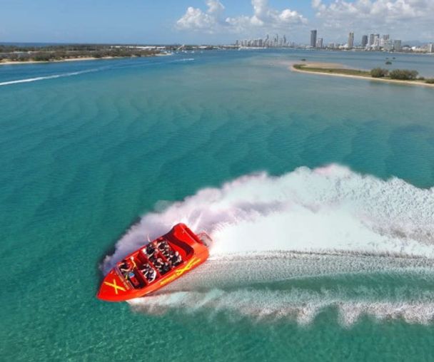 activity_detail_image