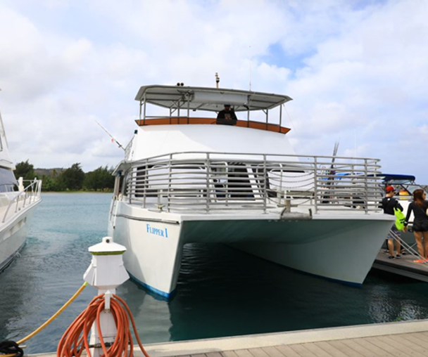 activity_detail_image