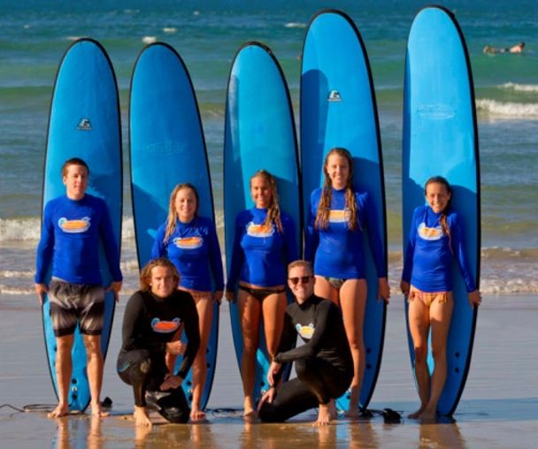 activity_detail_image