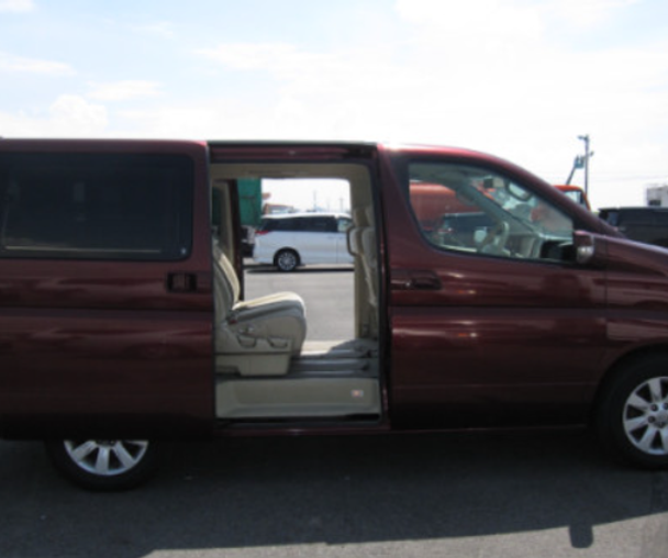 activity_detail_image