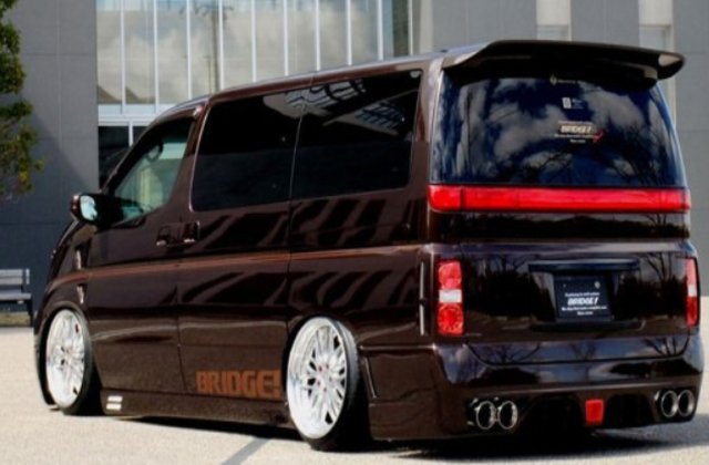 오사카 - 사라하마 편도 픽업 서비스