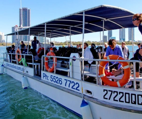 activity_detail_image