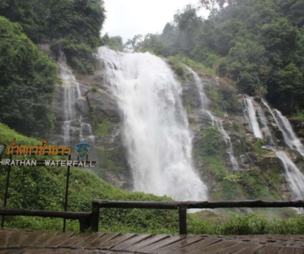 activity_detail_image