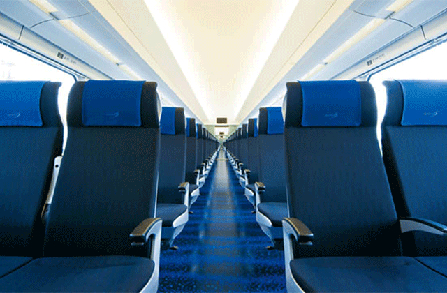 東京成田空港 スカイライナー 往復チケット+メトロパス 72時間