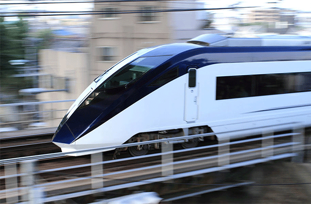 東京成田空港 スカイライナー 片道チケット + メトロパス 72時間