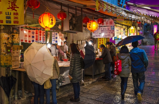 [해피타이완] 대만 추천근교투어(예스지,예스진지,예스폭지,허우통등) 다양한 코스선택(한국인 가이드 진행)