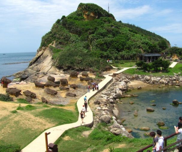 activity_detail_image