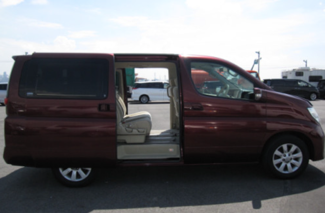 activity_detail_image