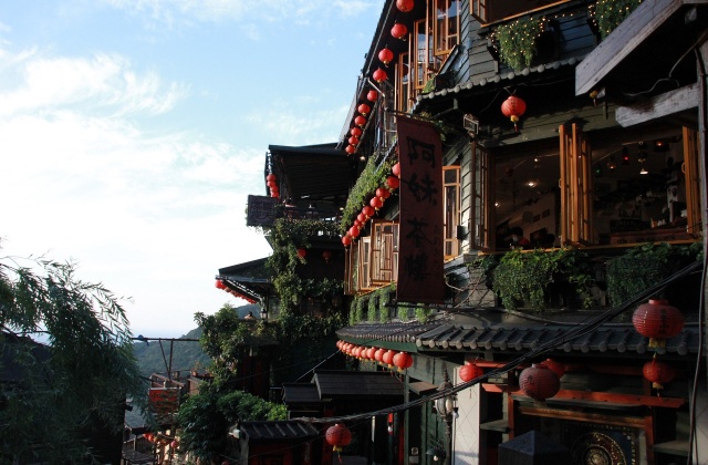 [해피타이완] 대만 추천근교투어(예스지,예스진지,예스폭지,허우통등) 다양한 코스선택(한국인 가이드 진행)