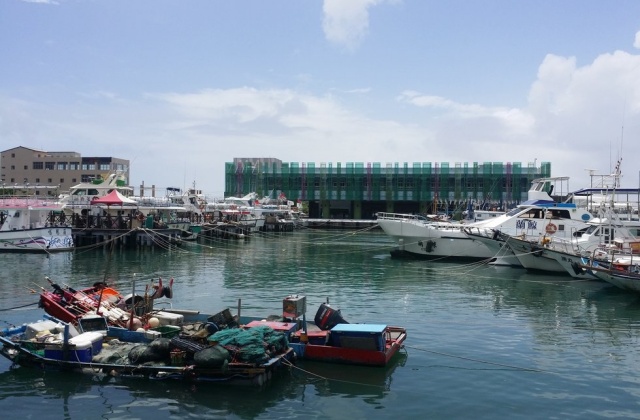 [해피타이완] 대만 근교투어(예스지,예스폭지, 예스진지) & 시티투어 ( 한국어 / 다양한코스 선택)