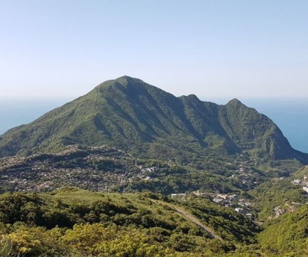 activity_detail_image