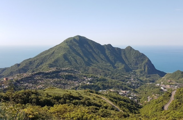 [해피타이완] 대만 근교투어(예스지,예스폭지, 예스진지) & 시티투어 ( 한국어 / 다양한코스 선택)