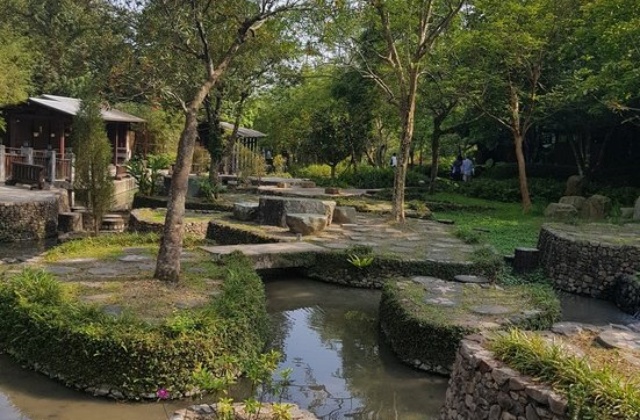 [해피타이완] 대만 근교투어(예스지,예스폭지, 예스진지) & 시티투어 ( 한국어 / 다양한코스 선택)