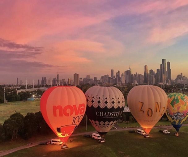 activity_detail_image