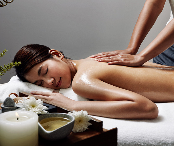 activity_detail_image