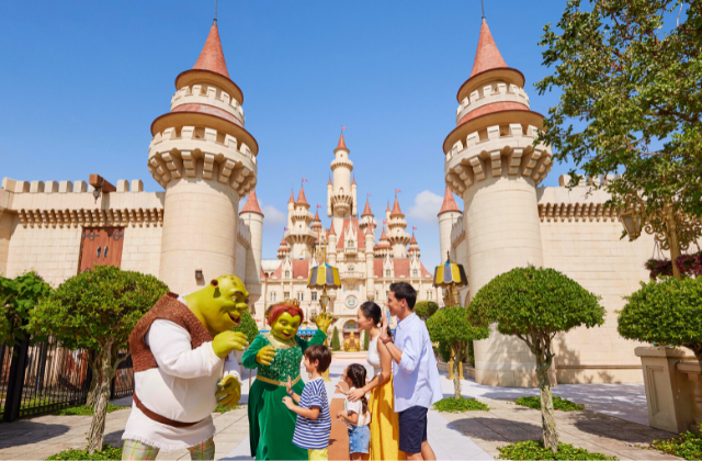 activity_detail_image