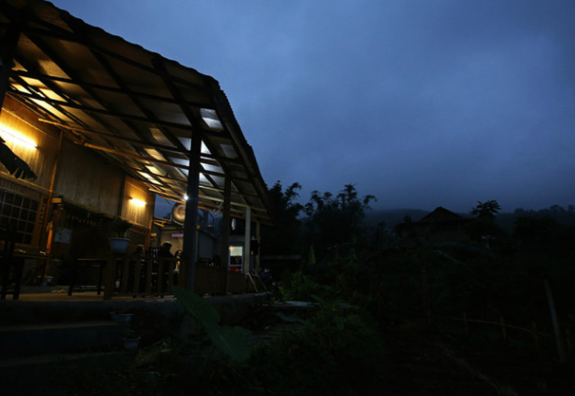 Hanoi 2-Day 3-Night Sapa Trekking Tour (Hotel + Homestay)