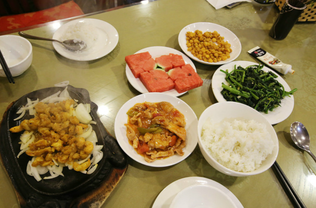 Hanoi 2-Day 3-Night Sapa Trekking Tour (Hotel + Homestay)