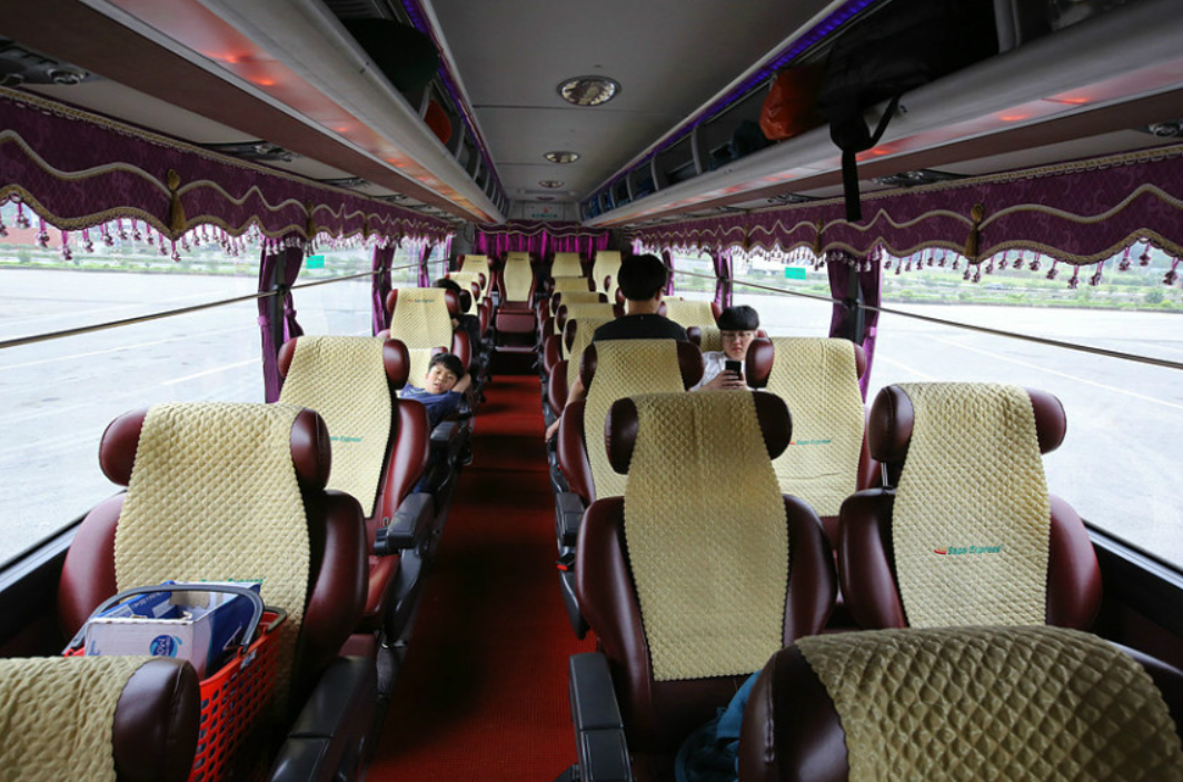 Hanoi 2-Day 3-Night Sapa Trekking Tour (Hotel + Homestay)