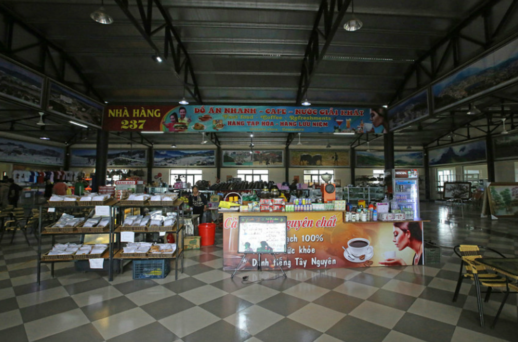 Hanoi 2-Day 3-Night Sapa Trekking Tour (Hotel + Homestay)