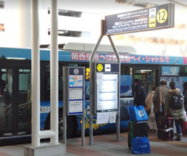 activity_detail_image